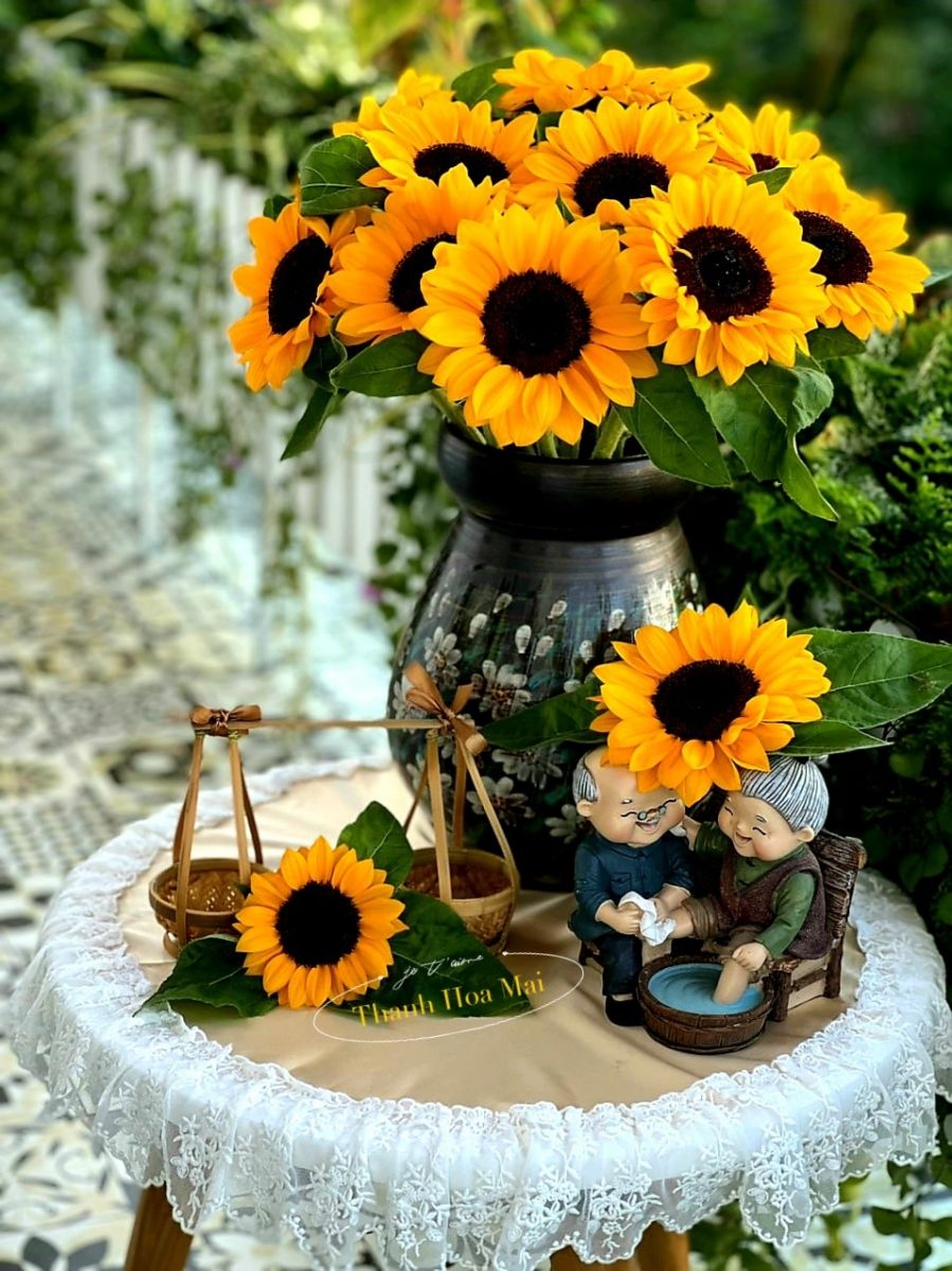 Tử vi hàng 23/6/2022 của 12 cung hoàng đạo